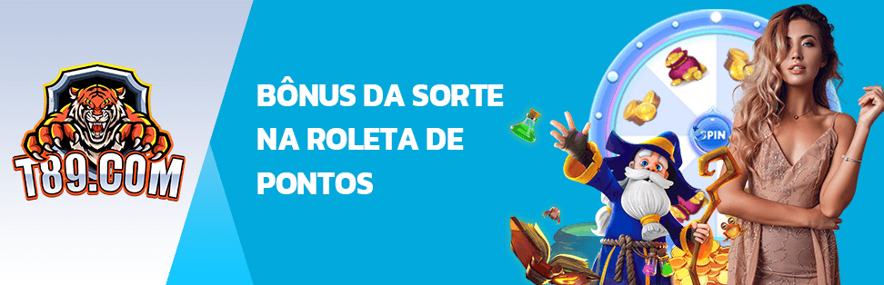 para apostar jogo do bicho qualquer um